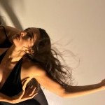 SALVATORE LARUSSA DANCE 2017