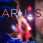 LARUSSA 2018