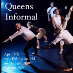 LARUSSA 2019 | Mari Meade/ MMDC