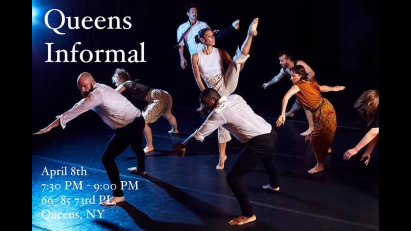 LARUSSA 2019 | Mari Meade/ MMDC