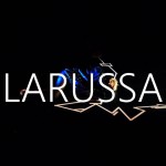 ALVIN AILEY CITIGROUP THEATER 2015