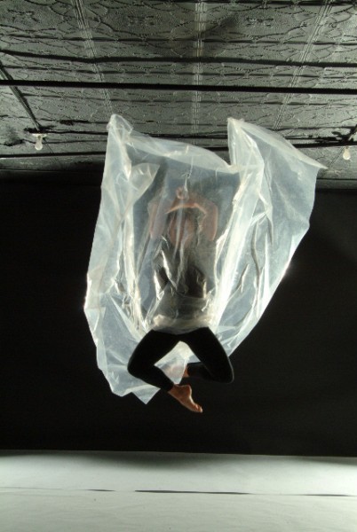 AUDITION 2015 | NYC SEASON NOV. 2015 | AIELY CITIGROUP THEATER