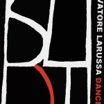 SALVATORE LARUSSA DANCE THEATER