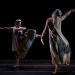 SLDT is looking for MALE & FEMALE Dancers 2014