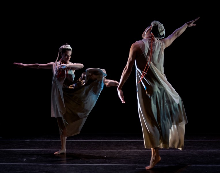 SLDT is looking for MALE & FEMALE Dancers 2014