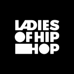 Ladies of Hip-Hop Festival