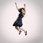 ALDEN MOVES Dance Theater Seeks Versatile Male and Female Dancers