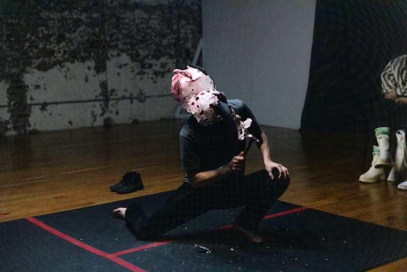 IV Castellanos_photo by Jeremy Dennis