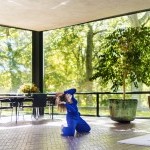 Ivy Baldwin, Keen (Part 1) 