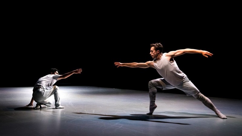 Loni Landon Dance Project