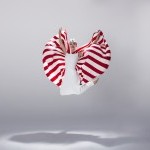 MGDC - Every Soul is a Circus