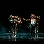 Los Perros del Barrio Colosal