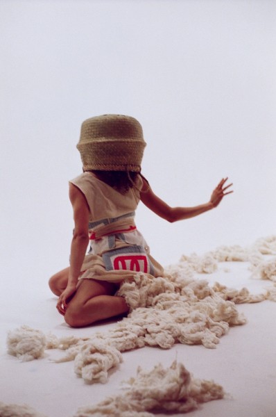 Rochelle Jamila Wilburn