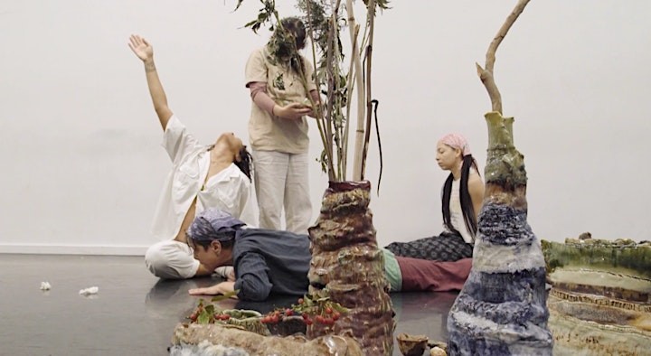 jill sigman/thinkdance