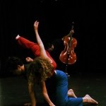 Regina Nejman & Company in Rethinking Strategies