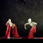 Finance and Studio Manager