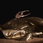 Satellite Collective