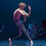 RIOULT DANCE NY - WOMEN'S AUDITION