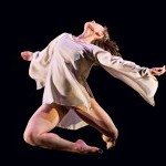RIOULT DANCE NY - WOMEN'S AUDITION