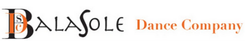 BalaSole Dance Company