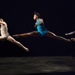 Stephen Petronio Company