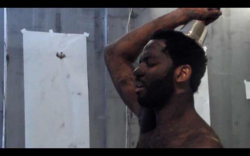 P.L.A.Y. Performance Workshop Audition