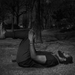 OPEN PRACTICE: Ambassadors Needed