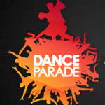 Dance Parade NY May 18th