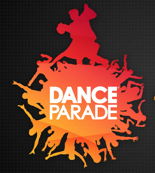 Dance Parade NY May 18th