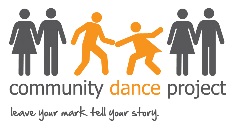 Strong Contemporary Jazz & Musical Theater Dancers. Paid Performances 