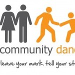 CDPNYC Seeking Strong Musical Theater/Contemporary Dancers