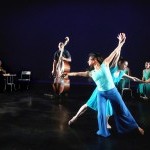 "What Will You Do When You Feel Their Absence?"