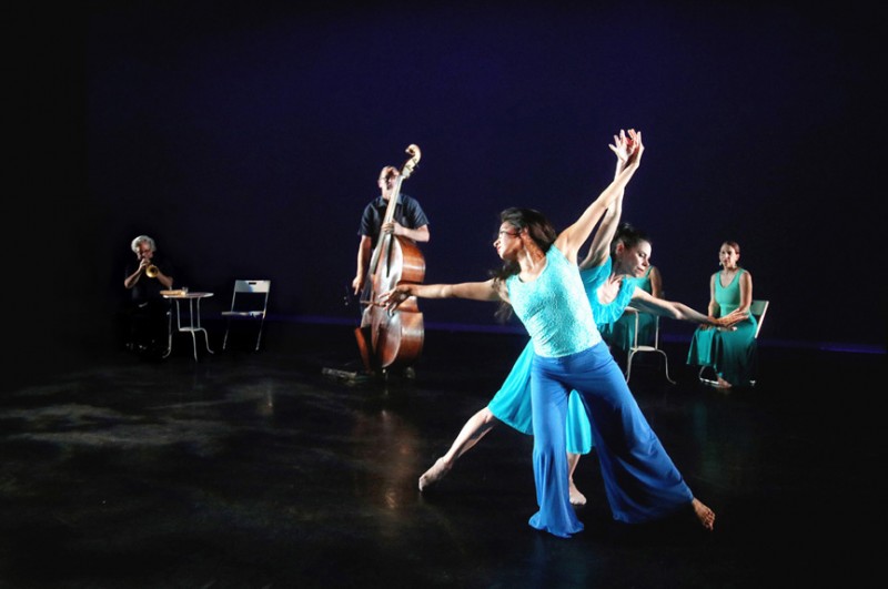 "What Will You Do When You Feel Their Absence?"