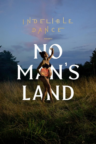 No Man's Land