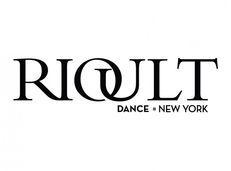 RIOULT Dance NY - Administrative Intern