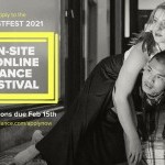 WESTFEST 2021 Call for Entries