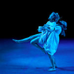 Call for Entries WestFest 2019