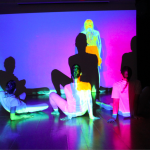 Call for Entries WestFest 2019