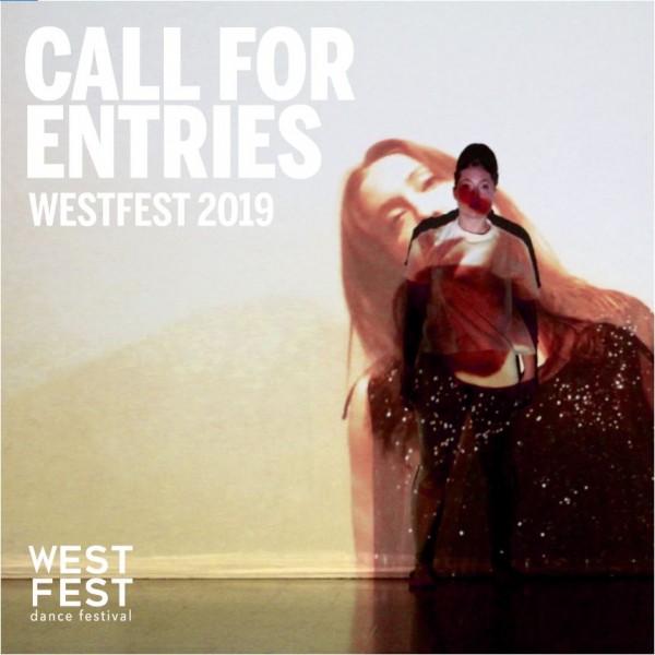 Call for Entries WestFest 2019