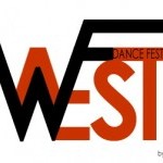 WestFest Logo 