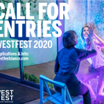All for Entries Westfest 2020