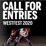 Call for Entries 2020