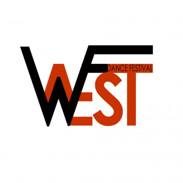 WESTFEST DANCE FESTIVAL / ALL OVER WESTBETH