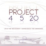 Project 4 5 20