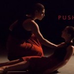 Pushing Progress Contemporary Dance seeks a Photography Intern!
