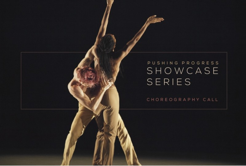 Manuel Vignoulle and Rena Butler