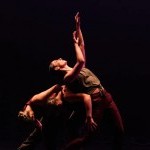 moe-tion dance theater