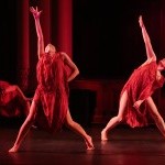 Dances We Dance_workshops