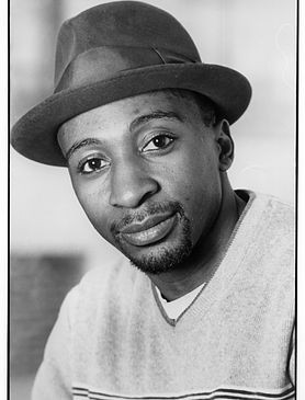 Target First Saturday at the Brooklyn Museum. 4/2/16