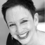 Mary Seidman, Artistic Director  video is of Amnesia, performed last year at ADG Festival. 